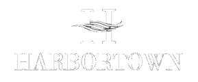Harbortown Logo